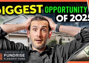 Investments Outperforming Leases That Solely Elite Know About