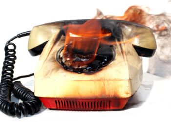 8 Epic Communication Failures