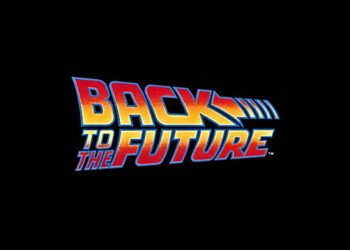 Grasshopper Group Goes Again to the Future, Mark Cuban Invests in Chargify