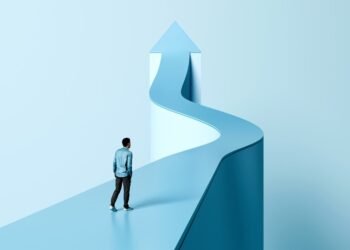 Practically Half Of Staff Are Refusing Promotions. This is Why 42% Are Asking, ‘How Do I Get Out Of This?’