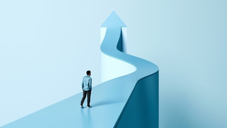 Practically Half Of Staff Are Refusing Promotions. This is Why 42% Are Asking, ‘How Do I Get Out Of This?’