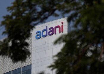 Will Andhra govt pull the plug on Adani energy contract? State FM says ‘digging into all information’