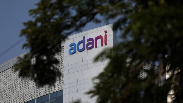 Will Andhra govt pull the plug on Adani energy contract? State FM says ‘digging into all information’