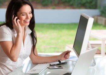 5 Options to Conventional Workplace House