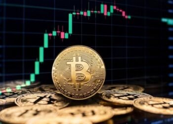 Crypto Analyst: Bitcoin Poised To Skyrocket To $180K and ‘Finally’ Prime $1M