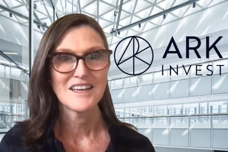 Cathie Wooden Retains Betting On Amazon’s ‘Haul’ Play: Ark Hundreds Up $6M Price Of Shares – Archer Aviation (NYSE:ACHR), Superior Micro Units (NASDAQ:AMD)