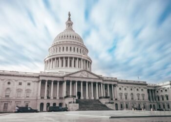 Music trade backs new ‘TRAIN Act’ requiring transparency in supplies used to coach AI