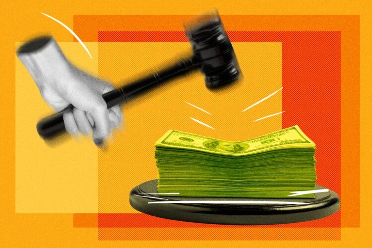 Debt Reduction vs. Debt Settlement: What is the Distinction?