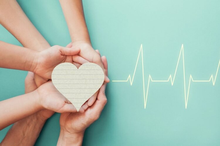 Key Components To Contemplate Earlier than Altering Well being Insurance coverage Plans