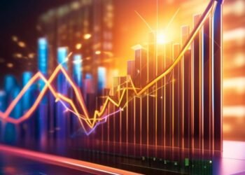 Friday’s High 5 Trending Shares: What’s The Scoop On GameStop, SoFi, Tesla? – GameStop (NYSE:GME)
