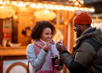 What insurance coverage do I want for a meals stall?