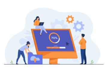 Why it is best to improve your tech now relatively than later