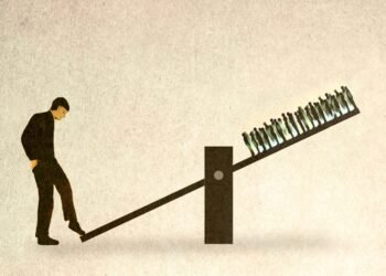The Tyranny of IRR: A Actuality Test on Personal Market Returns