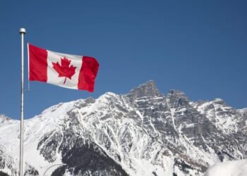 Retaining Prime Funding Expertise: Classes Realized by Giant Canadian Pension Plans