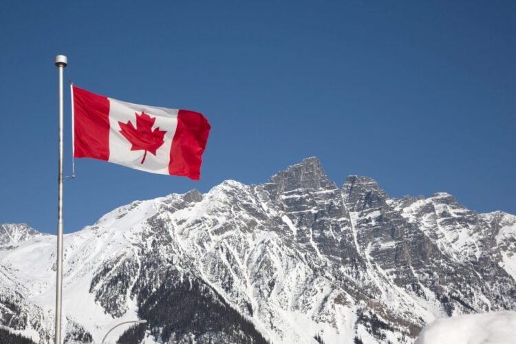 Retaining Prime Funding Expertise: Classes Realized by Giant Canadian Pension Plans