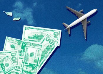 Airways Now Must Mechanically Refund You in These 5 Conditions
