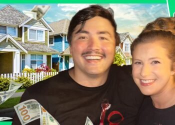 Making $5K/Month Money Stream from ONE Property