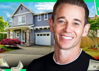 Learn how to Begin Flipping Homes for Big Income in 2025 (Step-by-Step!)