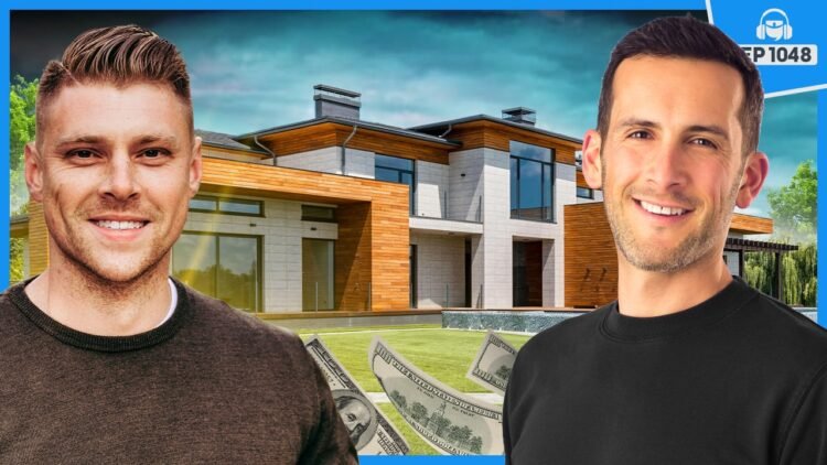 Skilled Investor Shares How He Made $100K