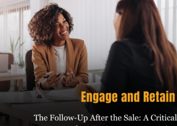 A Crucial Technique for B2B Buyer Retention » Succeed As Your Personal Boss