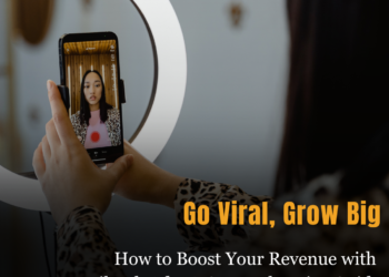 A Complete Information » Succeed As Your Personal Boss