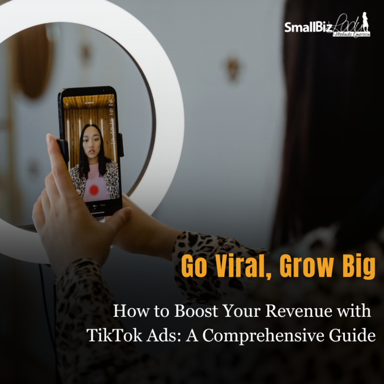 A Complete Information » Succeed As Your Personal Boss