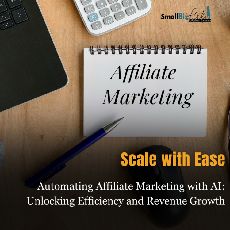 Unlocking Effectivity and Income Progress » Succeed As Your Personal Boss