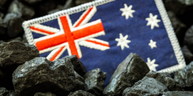Western Australian METS Firms Awarded AU$1.25 Million in Funding