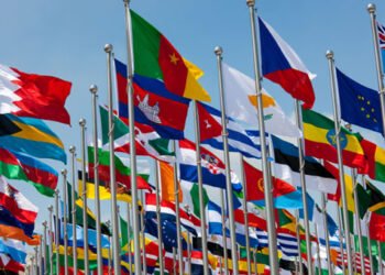 What Are The Greatest Nations To Outsource Your IT Necessities To?
