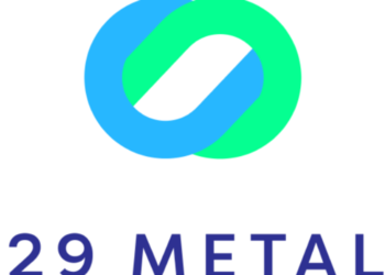 C29 Metals Restricted (ASX: C29) – Buying and selling Halt