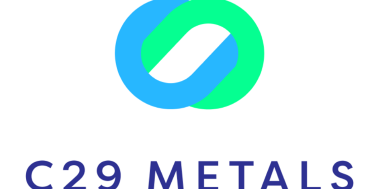 C29 Metals Restricted (ASX: C29) – Buying and selling Halt