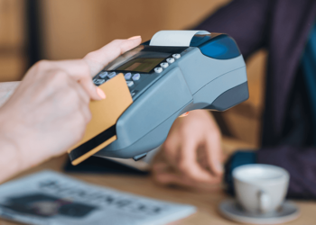 Most cost-effective Credit score Card Processing for Your Small Enterprise