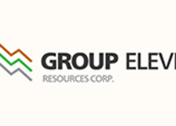 Group Eleven Sources: Excessive-grade Zinc-Lead-Silver, Germanium Discovery in Eire