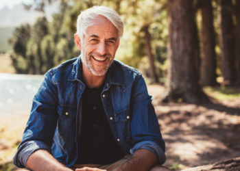If you wish to get happier as you become older, say goodbye to those 10 traits