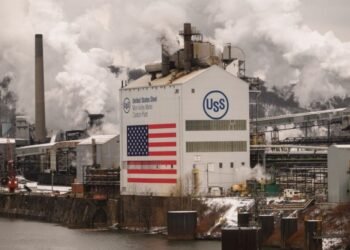 Some tariffs are worse than others