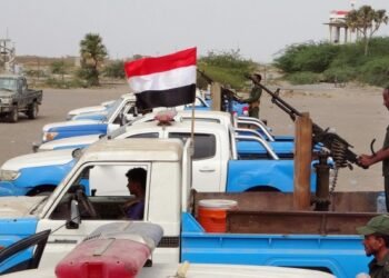 Two Saudi officers killed in Yemen assault