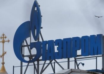 European gasoline costs surge on potential disruption from Russia