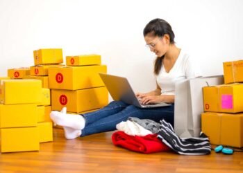 Amazon: Preserving Up With Temu For The Lengthy Haul (NASDAQ:AMZN)