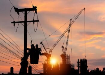 Dominion Power Inventory: ‘Progress At A Cheap Value’ As Information Energy Demand Rises (NYSE:D)
