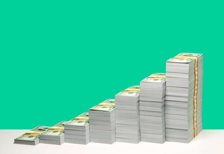 Simon Property Group: Cheap And Nonetheless Rising The Dividend Yielding Round 5%