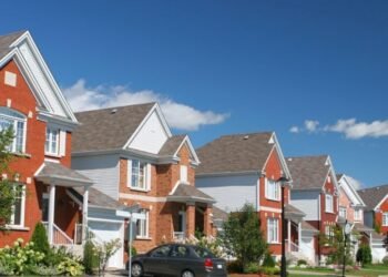 The Housing Market Would possibly Be “Caught”—However You Cannot Afford to Wait