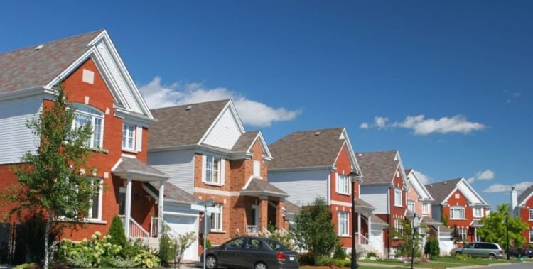 The Housing Market Would possibly Be “Caught”—However You Cannot Afford to Wait