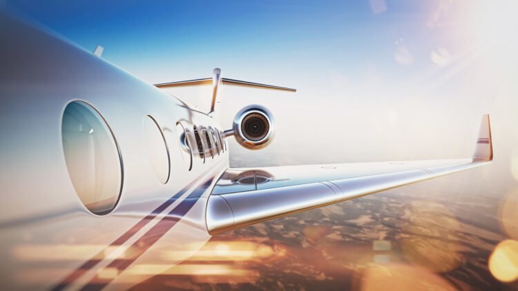 A low-cost airline will stop working and file for chapter