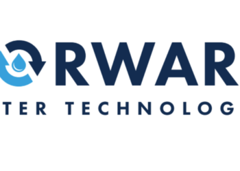 Unique Interview with Ahead Water Applied sciences CEO Howie Honeyman