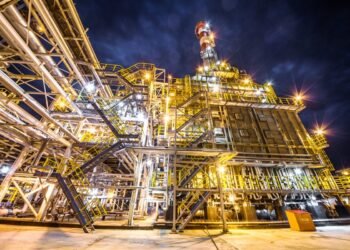 Why California Sources Inventory Might Be a Main Lengthy-Time period Winner