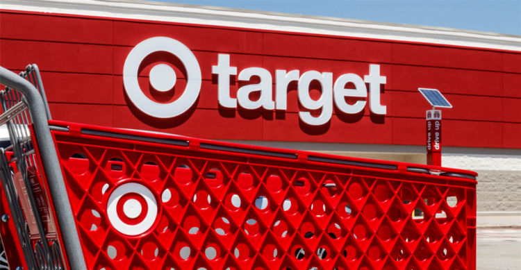 Can Goal Inventory Rebound in a Booming Retail Market?