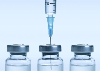 Prime 2025 Biotech Shares Past Vaccines