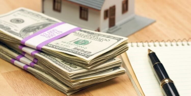 Which A part of the Capital Stack is Proper For You?