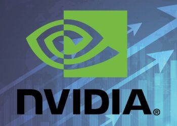 NVIDIA Q3 Earnings: What Traders Have to Know