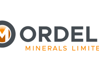 Shallow, Excessive-Grade Gold Mineralisation Intersected at Barimaia Gold Mission